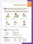 EEA : English for Everyday Activities 일상표현 낭독편 Activity Book : 알라딘
