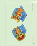 알라딘: [중고] 인벤터-3D/2D 실기 [중고] 인벤터-3D/2D 실기