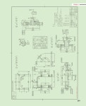 알라딘: [중고] 인벤터-3D/2D 실기 [중고] 인벤터-3D/2D 실기