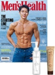 맨즈 헬스 Mens Health C형 2021.7 (표지 : 인피니트 성열) : 알라딘 맨즈 헬스 Mens Health C형 2021.7 (표지 : 인피니트 성열) : 알라딘