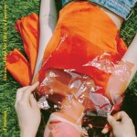 [수입] 프롬 - Aliens (with 김필) / 영원처럼 안아줘 (with 카더가든) [7인치 싱글 LP] | 프롬 (Fromm) 노래 | 알라딘 [수입] 프롬 - Aliens... 