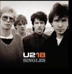 [중고] U2(유투) - U218 Singles | U2(유투) | 알라딘 [중고] U2(유투) - U218 Singles | U2(유투) 