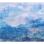 [수입] AMJ / RSD - Sky Blue Love [140g LP] | 에이엠제이 (AMJ) 외 | 알라딘 [수입] AMJ / RSD - Sky Blue Love [140g LP]...