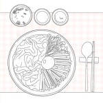 [중고] 호로록 얌얌 컬러링북 | 상상창작소 봄 편집부 | 알라딘 [중고] 호로록 얌얌 컬러링북 | 상상창작소 봄 편집부