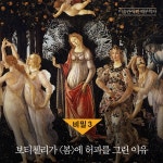미술관에 간 해부학자 | 미술관에 간 지식인 | 이재호 | 알라딘 미술관에 간 해부학자 | 미술관에 간 지식인  | 이재호