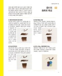 [중고] 오일파스텔, 나만의 작품 그리기 | 이주헌(어반포잇) | 알라딘 [중고] 오일파스텔, 나만의 작품 그리기 | 이주헌(어반포잇)