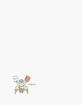 [중고] 초등 국어 한자가 어휘력이다 5단계 : 초등 5~6학년 추천 | 알라딘 [중고] 초등 국어 한자가 어휘력이다 5단계 : 초등 5~6학년 추천