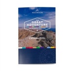알라딘: The Great Adventure Catholic Bible: Paperback Edition (Paperback) The Great Adventure Catholic Bible: Paperback Edition... 