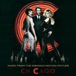 [수입] 시카고 O.S.T [2LP Red with Yellow Streaks “Chicago Fire”Edition] | 여러 아티스트 (Various Artists) 노래 | 알라딘... 