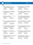 해커스 토익 Reading (Hackers TOEIC Reading) (최신경향 반영 전면개정판) : 알라딘