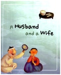 A Husband and a Wife & The Greedy Farmer 코없는 신랑과 입큰 각시 / 소와 바꾼 무 (책 + 워크북 + CD 1장) : 알라딘