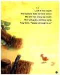 A Husband and a Wife & The Greedy Farmer 코없는 신랑과 입큰 각시 / 소와 바꾼 무 (책 + 워크북 + CD 1장) | 에듀박스(주) 편집부 엮음... 