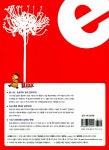알라딘: [중고] 신HSK 초급학습자들을 위한 중국어 1.2.3급 문법 [중고] 신HSK 초급학습자들을 위한 중국어 1.2.3급 문법