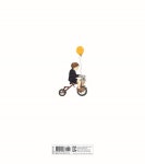 [중고] 안녕, 멍멍 컹컹 | 손미영 글.그림 | 알라딘 [중고] 안녕, 멍멍 컹컹 | 손미영 글.그림