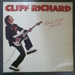 폴링 인 엘피(Falling in LP) | 알라딘: [중고] [LP] Cliff Richard - monday thru` friday, cities may fall, sci-fi, fallin in luv [중고] [LP] Cliff Richard...