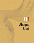 (주)가온기초이엔지 | [중고] Abaqus 기초와 응용 | (주)솔리드이엔지 | 알라딘 [중고] Abaqus 기초와 응용 | (주)솔리드이엔지