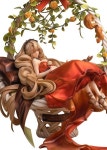 알라딘: FairyTale Another 잠자는 숲속의 미녀 FairyTale Another 잠자는 숲속의 미녀