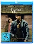 알라딘: [중고] [수입] Training Day (트레이닝 데이)... (2006) [중고] [수입] Training Day (트레이닝 데이) (한글무자막)(Blu-ray) (2006) 
