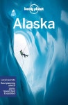 알라딘: Lonely Planet Alaska 13 (Paperback, 13) Lonely Planet Alaska 13 (Paperback, 13)