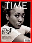 알라딘: 타임 아시아 Time Asia : 2021.07.26 타임 아시아 Time Asia : 2021.07.26