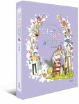 [중고] 아는 사람 이야기 2 초회한정판 : 알라딘
