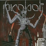 알라딘: [중고] Probot - Probot [중고] Probot - Probot