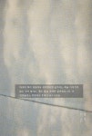 알라딘: 책의 몸을 즐기는 법 책의 몸을 즐기는 법