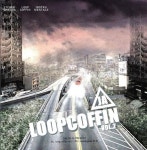 [중고] LOOPCOFFIN VOL.2 - J.A. | J.A. | 알라딘 [중고] LOOPCOFFIN VOL.2 - J.A. | J.A.