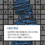 	알라딘 : 카드리뷰