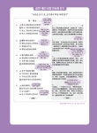 알라딘: [중고] HSK 한권으로 끝내기 6급 [중고] HSK 한권으로 끝내기 6급