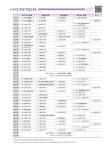 알라딘: [중고] HSK 한권으로 끝내기 6급 [중고] HSK 한권으로 끝내기 6급