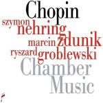 65 & 서주와 폴로네즈 브릴란테 op.3 외 | 그로블레프스키... 65 & 서주와 폴로네즈 브릴란테 op.3 외 | 그로블레프스키 (Ryszard... 