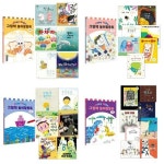 알라딘: 한국어린이출판협의회 놀이활동북 4~7세용 그림책 27종 세트 한국어린이출판협의회 놀이활동북 4~7세용 그림책 27종 세트	