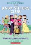 Baby-Sitters Club #11) (Adapted Edition) (Paperback, Adapted... Baby-Sitters Club #11) (Adapted Edition) (Paperback, Adapted... 