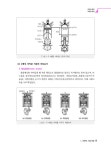 [중고] 군무원 차량직/전차직 자동차정비.자동차공학 : 알라딘