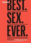 알라딘: Mens Health Best. Sex. Ever.: 200 Frank, Funny & Friendly Answers about Getting It on (Paperback) Mens Health Best.... 