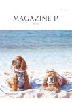 매거진 P Vol.160 | 펫앤스토리 편집부 | 알라딘 매거진 P Vol.160 | 펫앤스토리 편집부