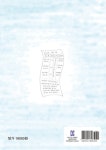 알라딘: [중고] 세탁소 특급열차 [중고] 세탁소 특급열차