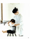 [중고] 우리 아이 헤어커트 : 알라딘