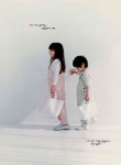 친절한 재봉틀 & 바느질 입문 DIY : 알라딘