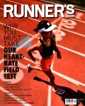 러너스 월드 Runners World 2021.8.9 | 주식회사 볕 편집부 | 알라딘 러너스 월드 Runners World 2021.8.9 | 주식회사 볕 편집부