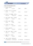 [중고] 착! 붙는 일본어 상용한자 1026 : 알라딘
