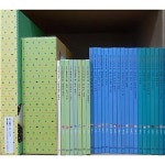 알라딘: 웅진-꼬마 수학 동화 전38종 매장DP상품 웅진-꼬마 수학 동화 전38종 매장DP상품