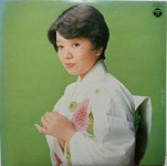 [중고] LP(수입) 미야코 하루미 都はるみ Harumi Miyako: 都はるみのすべて／ゴールデン・スター・デラックス (GF 2LP) : 알라딘