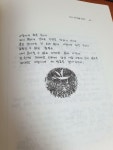 [중고] 두대의 바이올린 위한 협주곡 1 | 알라딘 [중고] 두대의 바이올린 위한 협주곡 1