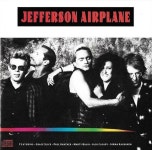 알라딘: [중고] [수입] Jefferson Airplane - Jefferson Airplane [중고] [수입] Jefferson Airplane - Jefferson Airplane