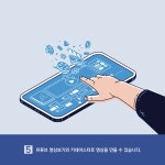 누구나 쉽게 배우고 따라할 수 있는 스마트폰 활용 교육 백서 | 이종구 외 | 알라딘 누구나 쉽게 배우고 따라할 수 있는 스마트폰 활용 교육 백서... 