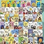 알라딘: 생활 속 사회탐구 전75종 2023년판 생활 속 사회탐구 전75종 2023년판