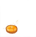 [중고] 보름달 카페 : 알라딘