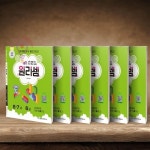 키즈원리셈 6~7세 세트 전6권 | 알라딘 키즈원리셈 6~7세 세트 전6권